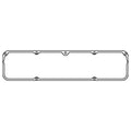 Cometic AMC Gen-3 V8 .188in Fiber Valve Cover Gasket - Fits Indy Cylinder Head