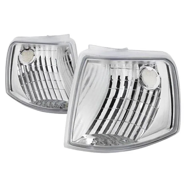 93-97 RANGER CHROME CORNE