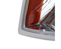 93-97 RANGER CHROME CORNE