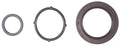 Fel-Pro Toyota Tundra TCS 46122 Engine Crankshaft Seal Kit