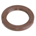 Fel-Pro Toyota Tundra TCS 46122 Engine Crankshaft Seal Kit