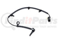 DELPHI auto part