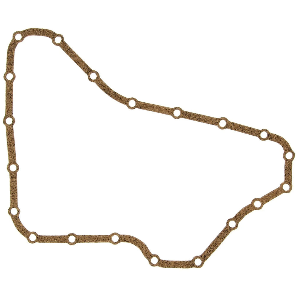 GM:4T60E TRANSMISSION(9196) AUTOMATIC TRANSMISSION GASKET