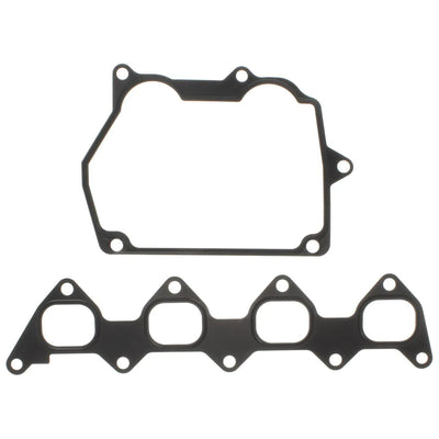 ~(0.4 lbs. 24X8X0)~ Intake Manifold Set TOYOTA 1.8L 7AFE DOHC 1993-1997