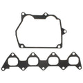 ~(0.4 lbs. 24X8X0)~ Intake Manifold Set TOYOTA 1.8L 7AFE DOHC 1993-1997