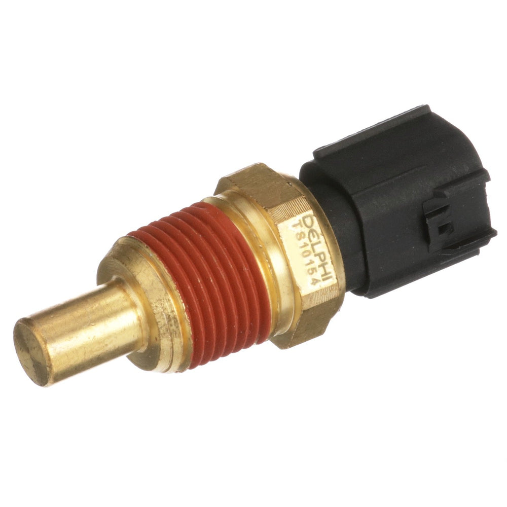 DELPHI auto part