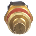 DELPHI auto part