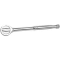 Wilmar Corp. auto part