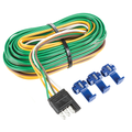 WESBAR auto part