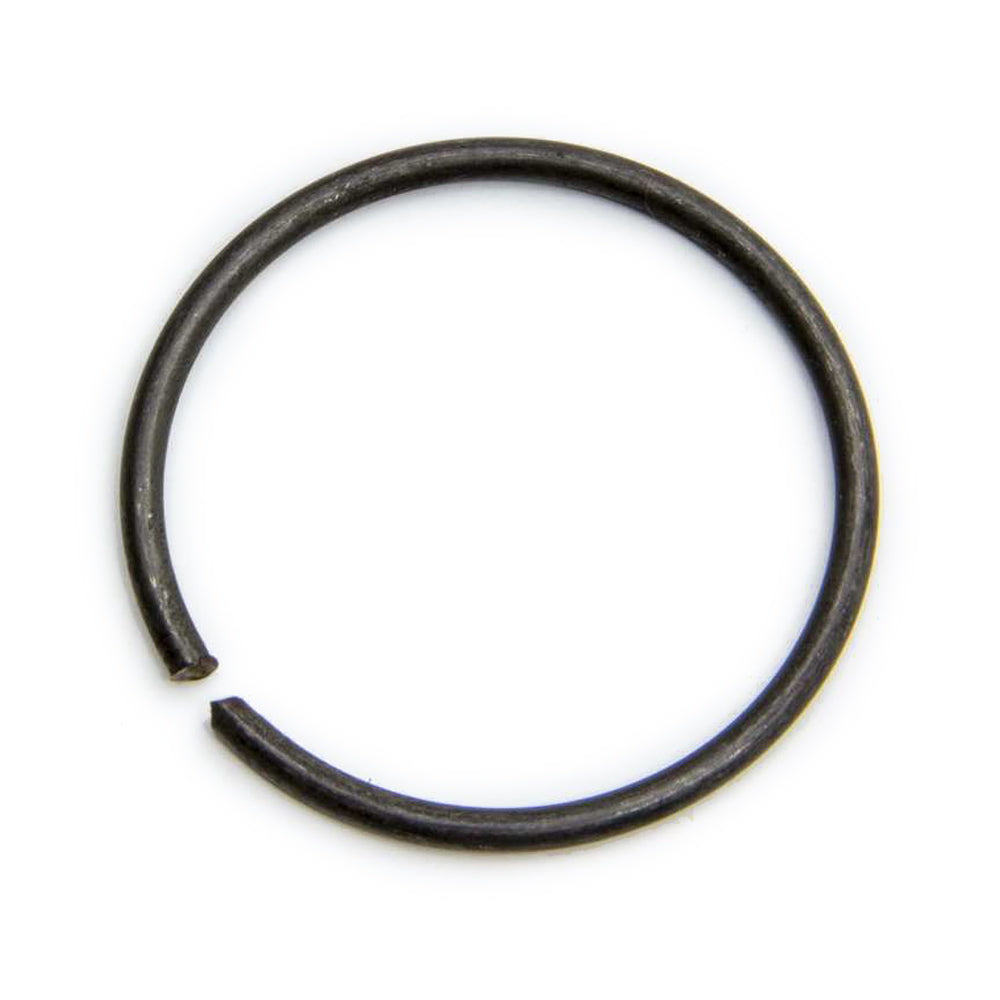 SNAP RING CO SHOCK LG BODY