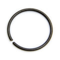 SNAP RING CO SHOCK LG BODY