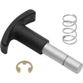 SERVICE KIT -F2 PULL PIN REPLACEME