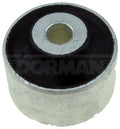 CONTROL ARM BUSHING
