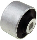 CONTROL ARM BUSHING
