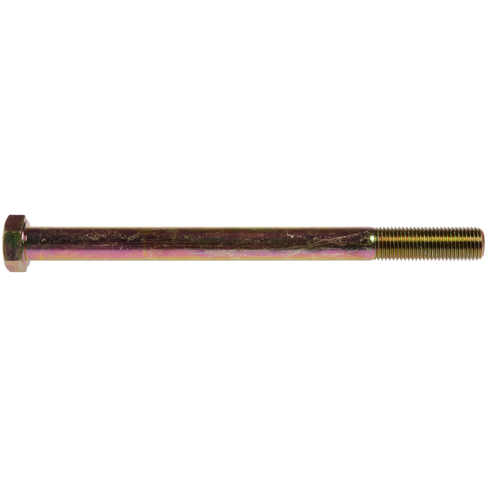 SCRWCP GR8 3/824X5