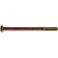 SCRWCP GR8 3/824X5