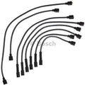 SPARK PLUG WIRE SET