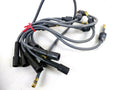 SPARK PLUG WIRE SET