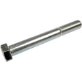 SCRWCP GR5 3/410X6