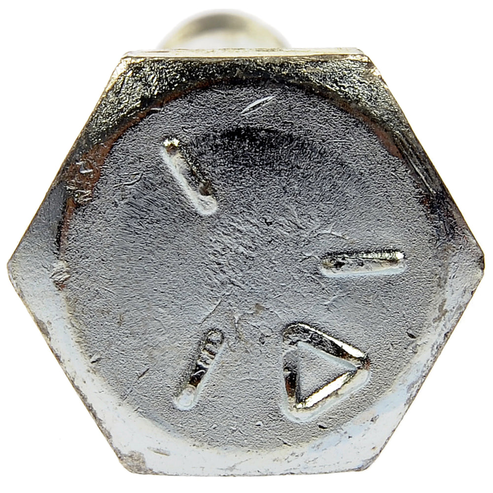 SCRWCP GR5 3/410X6