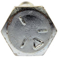 SCRWCP GR5 3/410X6