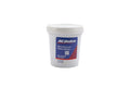 GM Performance auto part
