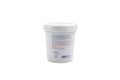 GM Performance auto part detail
