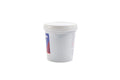 GM Performance auto part