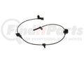 STANDARD IGN auto part
