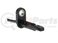 STANDARD IGN auto part detail