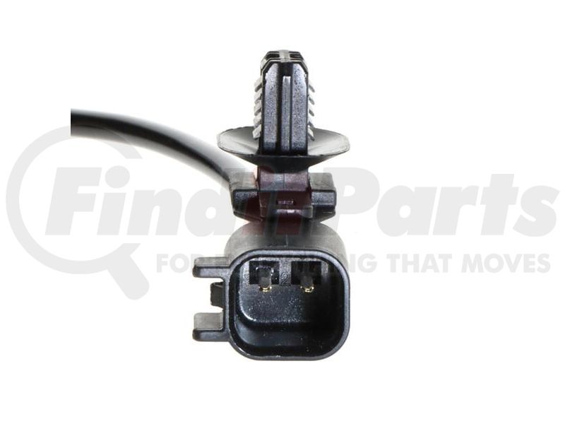 STANDARD IGN auto part