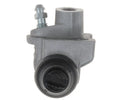 DRUM BRAKE WHEEL CYLINDER