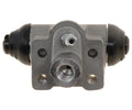 DRUM BRAKE WHEEL CYLINDER