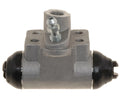 DRUM BRAKE WHEEL CYLINDER