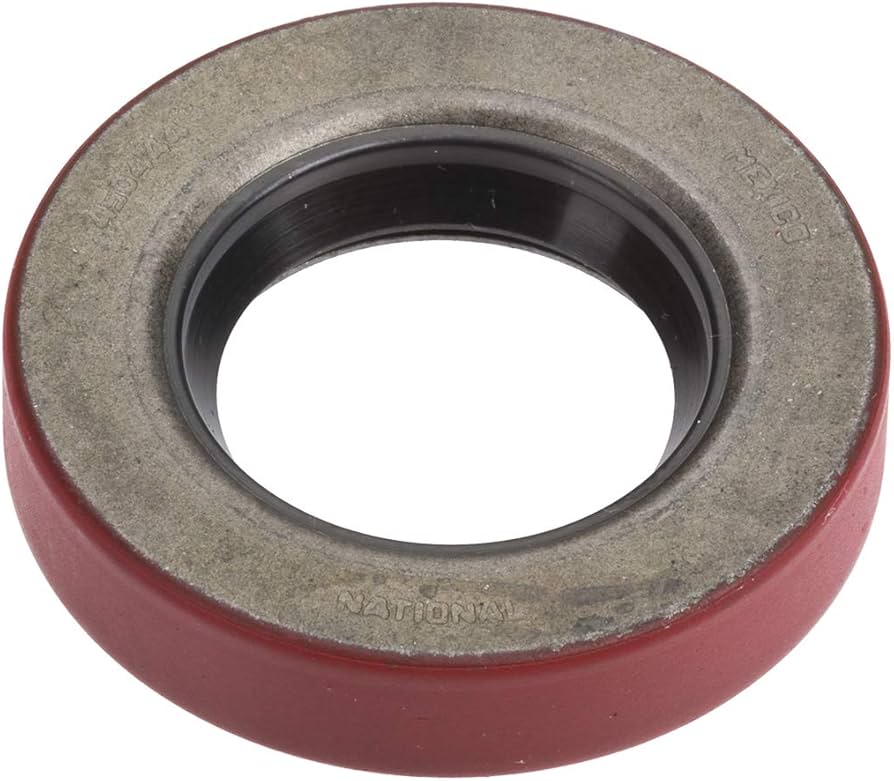 NATIONAL auto part