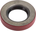 NATIONAL auto part