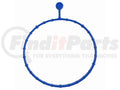 THROTTLE BODY GASKET