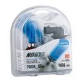 MTQ auto part