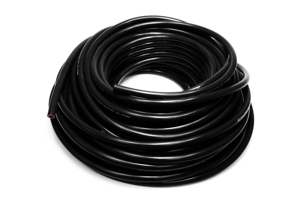 HPS Performance blue auto part