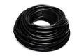 HPS Silicone Heater Hose - HTHH-125-BLUE
