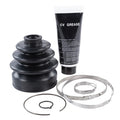 All Balls Racing 2000 Polaris Sportsman 335 CV 6 Ball Boot Kit Rear Inner