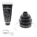 All Balls Racing 2000 Polaris Sportsman 335 CV 6 Ball Boot Kit Rear Inner