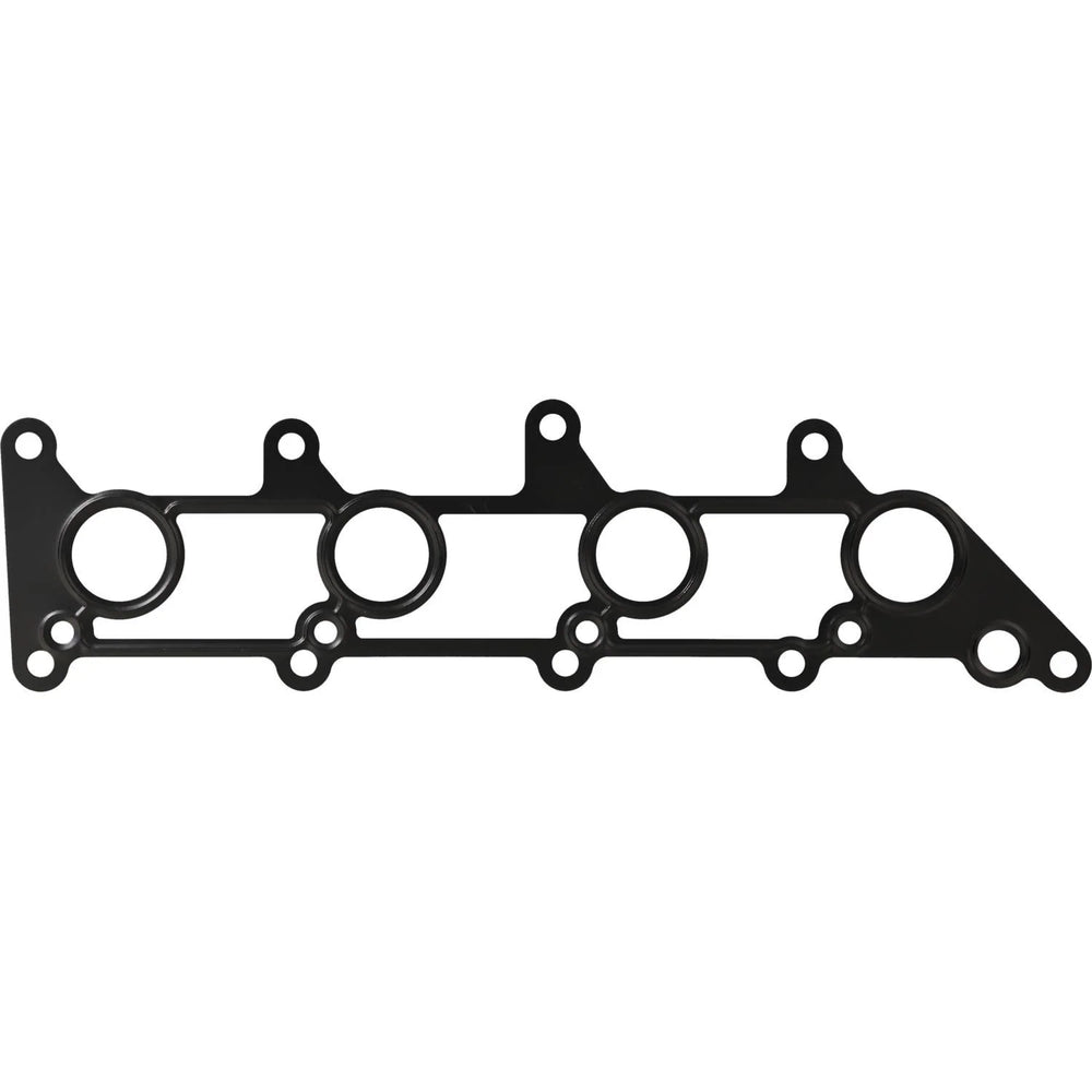 Engine Intake Manifold Gasket Set - 71-52546-00