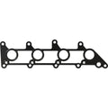Engine Intake Manifold Gasket Set - 71-52546-00
