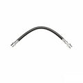 DFC 07 Hyundai Elantra Rear-R Brake Hose