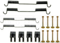 DRUM BRK ALL-IN-ONE