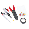 Wilmar Corp. auto part