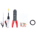 Wilmar Corp. auto part