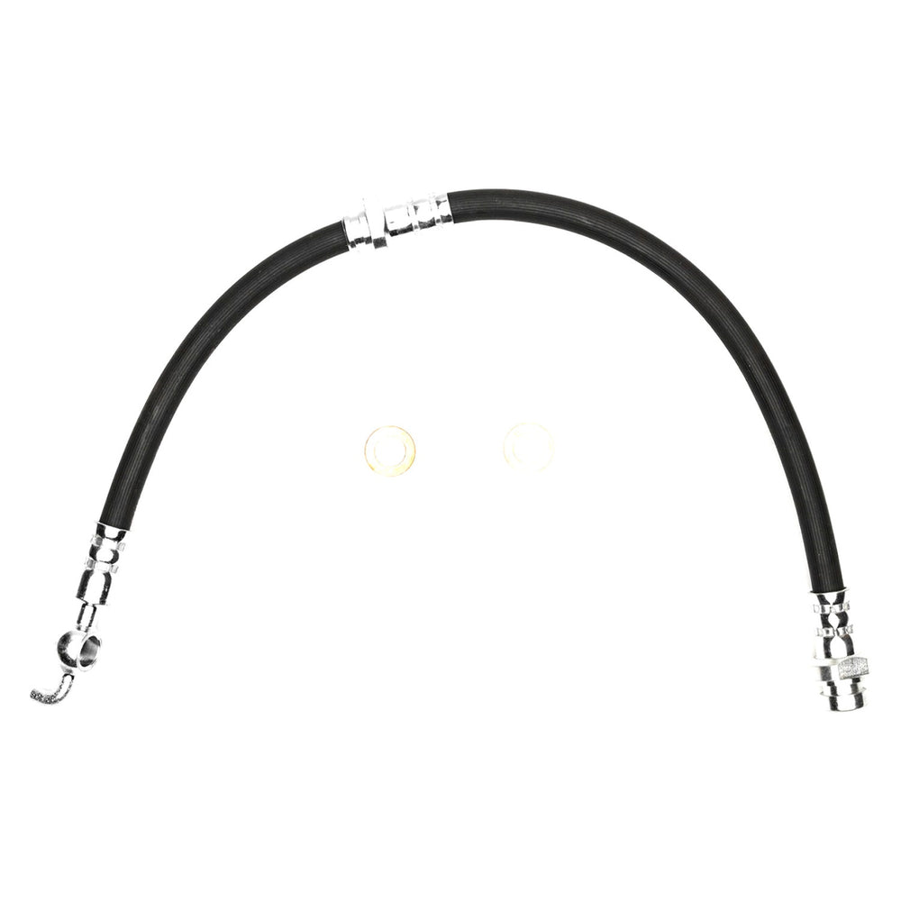 DFC auto part