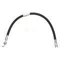DFC 86-94 Mazda 323 Front Brake Hose